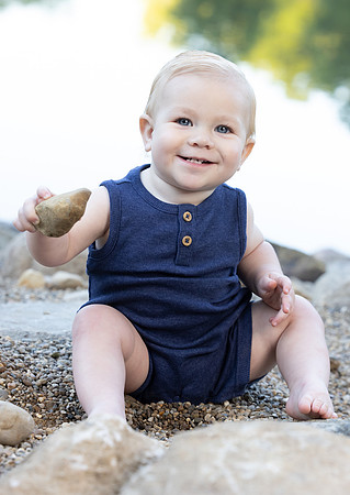 Indianapolis Senior Photographer | Connie Etter Photography-9729