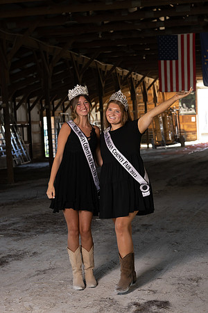 Indianapolis Senior Photographer | Connie Etter Photography -9803-2