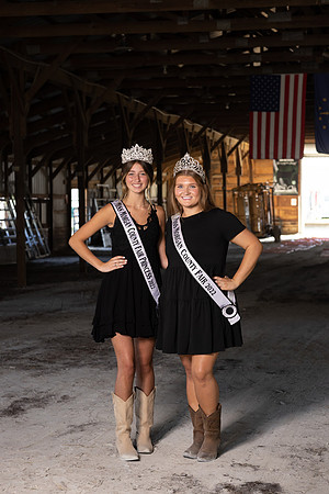 Indianapolis Senior Photographer | Connie Etter Photography -9788-2