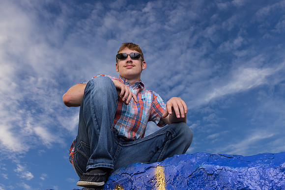 Indianapolis Senior Photographer | Connie Etter Photography-9948