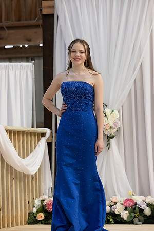 Indianapolis Senior Photographer Connie Etter Photography-2021