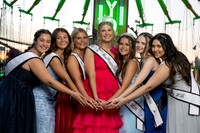 Indianapolis Senior Photographer Connie Etter Photography-6479