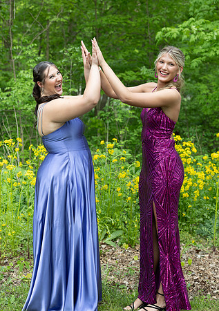 Indianapolis Senior Photographer | Connie Etter Photography-7155