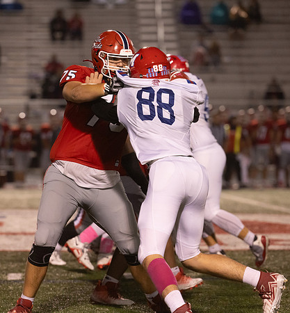 Indianapolis Senior Photographer | Connie Etter Photography-3517
