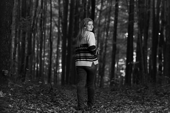Indianapolis Senior Photographer Connie Etter Photography-9901