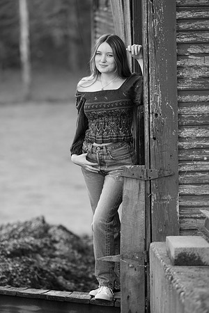 Indianapolis Senior Photographer Connie Etter Photography-7007