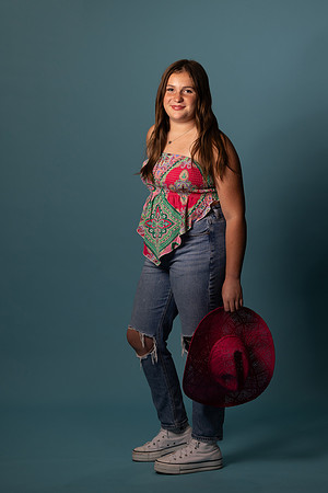 Indianapolis Senior Photographer | Connie Etter Photography-7194