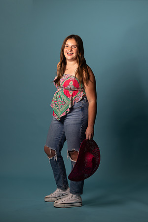 Indianapolis Senior Photographer | Connie Etter Photography-7201