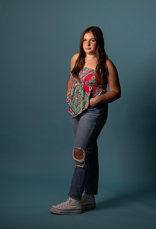 Indianapolis Senior Photographer | Connie Etter Photography-7211