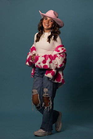 Indianapolis Senior Photographer | Connie Etter Photography-7322