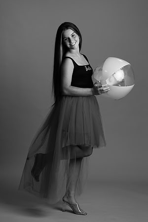 Indianapolis Senior Photographer | Connie Etter Photography-7420 1