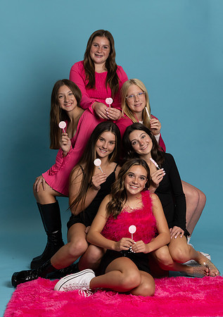 Indianapolis Senior Photographer | Connie Etter Photography-7676