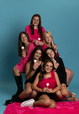 Indianapolis Senior Photographer | Connie Etter Photography-7674