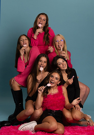 Indianapolis Senior Photographer | Connie Etter Photography-7700