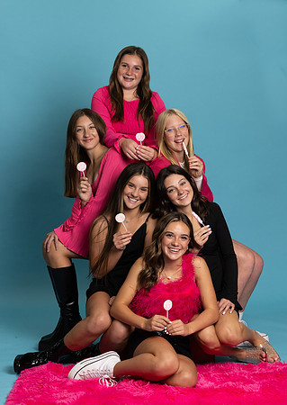Indianapolis Senior Photographer | Connie Etter Photography-7680