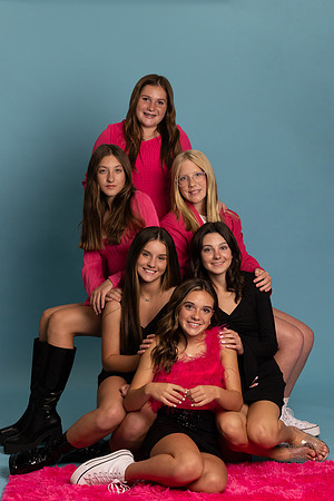 Indianapolis Senior Photographer | Connie Etter Photography-7728