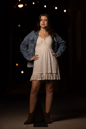 Indianapolis Senior Photographer | Connie Etter Photography-3331