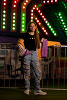 Indianapolis Senior Photographer | Connie Etter Photography-3172