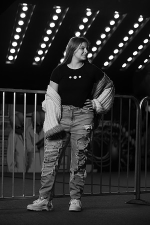 Indianapolis Senior Photographer | Connie Etter Photography-3259