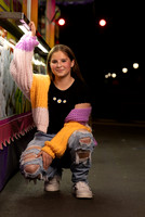Indianapolis Senior Photographer | Connie Etter Photography-3382