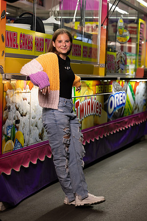 Indianapolis Senior Photographer | Connie Etter Photography-3378