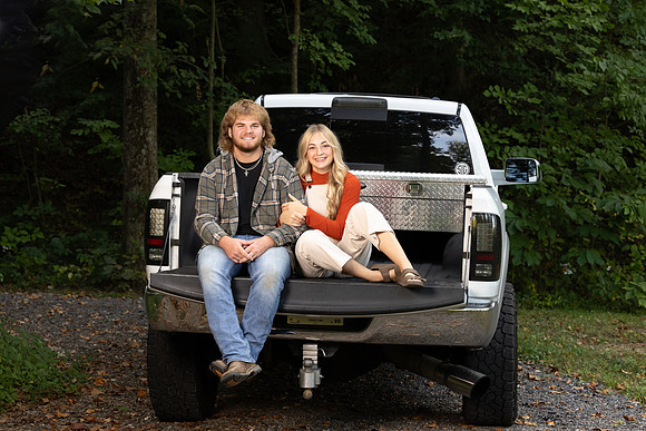 Indianapolis Senior Photographer | Connie Etter Photography-0594