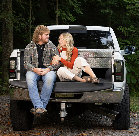 Indianapolis Senior Photographer | Connie Etter Photography-0605