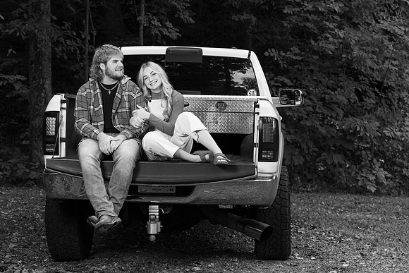Indianapolis Senior Photographer | Connie Etter Photography-0610