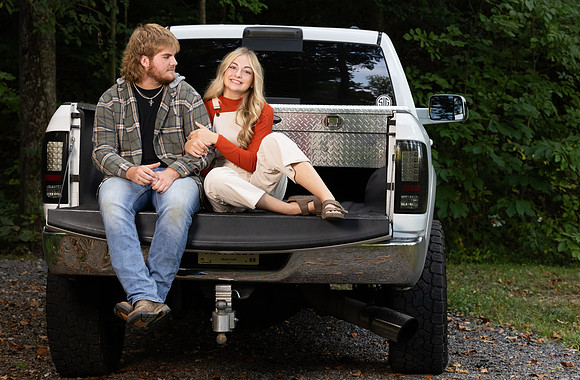 Indianapolis Senior Photographer | Connie Etter Photography-0615