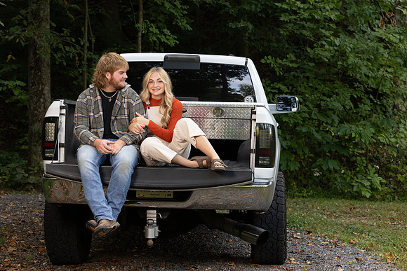 Indianapolis Senior Photographer | Connie Etter Photography-0614