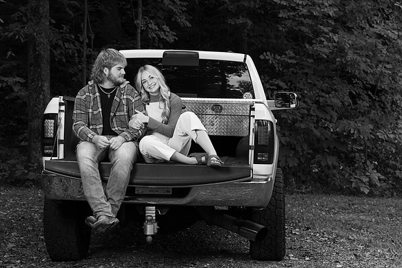 Indianapolis Senior Photographer | Connie Etter Photography-0617