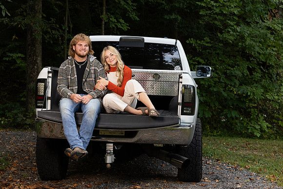 Indianapolis Senior Photographer | Connie Etter Photography-0616