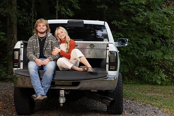 Indianapolis Senior Photographer | Connie Etter Photography-0619