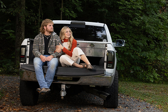Indianapolis Senior Photographer | Connie Etter Photography-0620