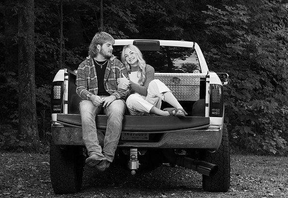 Indianapolis Senior Photographer | Connie Etter Photography-0628