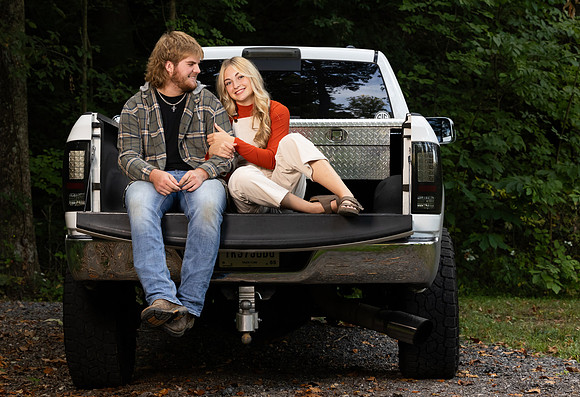 Indianapolis Senior Photographer | Connie Etter Photography-0629