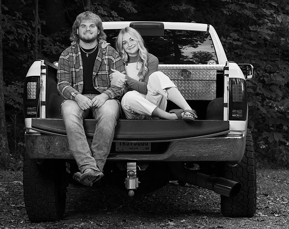 Indianapolis Senior Photographer | Connie Etter Photography-0635