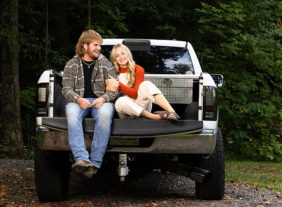 Indianapolis Senior Photographer | Connie Etter Photography-0630