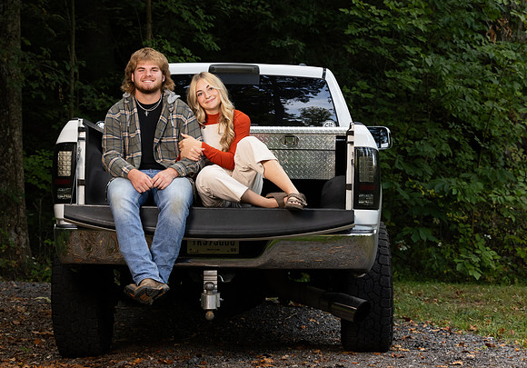 Indianapolis Senior Photographer | Connie Etter Photography-0634