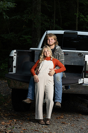 Indianapolis Senior Photographer | Connie Etter Photography-0636