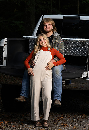 Indianapolis Senior Photographer | Connie Etter Photography-0641