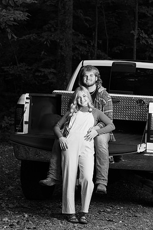 Indianapolis Senior Photographer | Connie Etter Photography-0637
