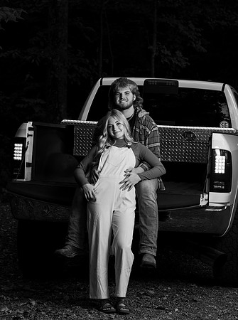 Indianapolis Senior Photographer | Connie Etter Photography-0649