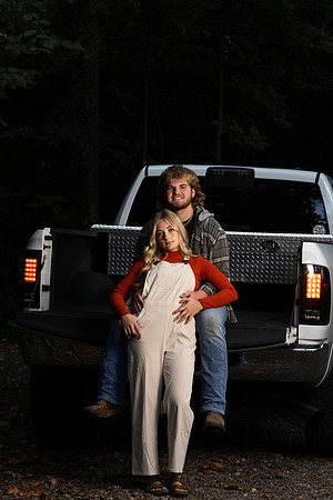 Indianapolis Senior Photographer | Connie Etter Photography-0648