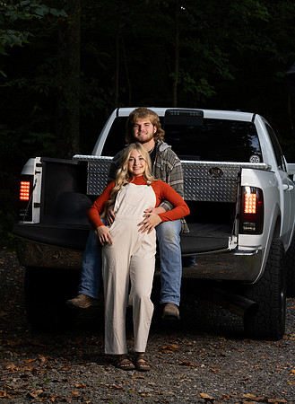 Indianapolis Senior Photographer | Connie Etter Photography-0658