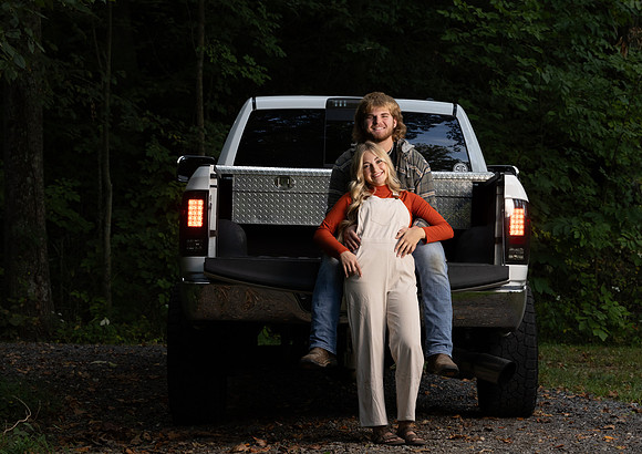 Indianapolis Senior Photographer | Connie Etter Photography-0659