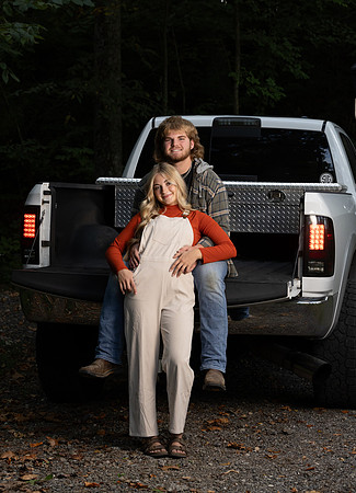 Indianapolis Senior Photographer | Connie Etter Photography-0661