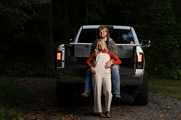 Indianapolis Senior Photographer | Connie Etter Photography-0665