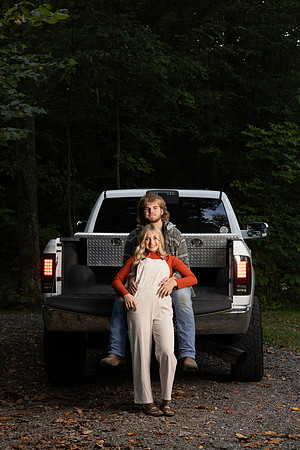 Indianapolis Senior Photographer | Connie Etter Photography-0663