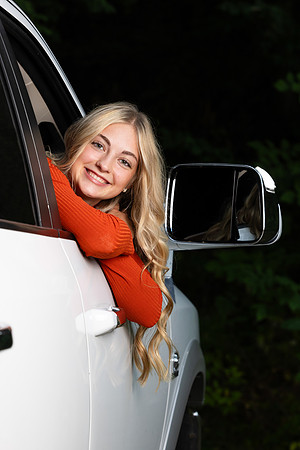 Indianapolis Senior Photographer | Connie Etter Photography-0669
